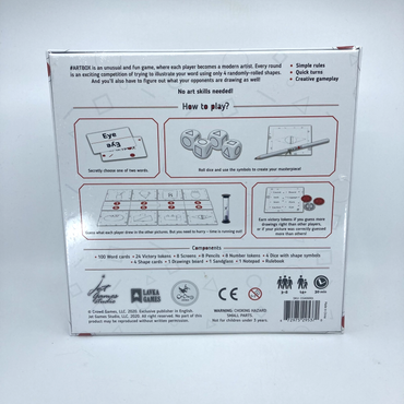 89c59c2d-372f-47af-9098-a8c00bc007e5