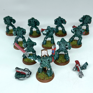 89c71177-cb5f-461d-83be-720721fb984e