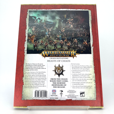 89c770c9-a2ee-4ab8-8cf5-7bfb00ab54f8