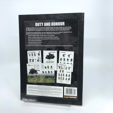 89c93f6d-00e1-4c3c-91b3-7e1d2e5b5f61