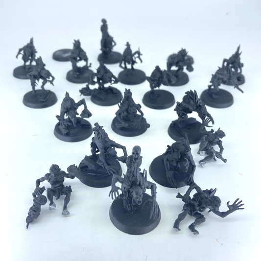 89c9f05c-6b2c-4c5d-8061-76e5c1ff34ef