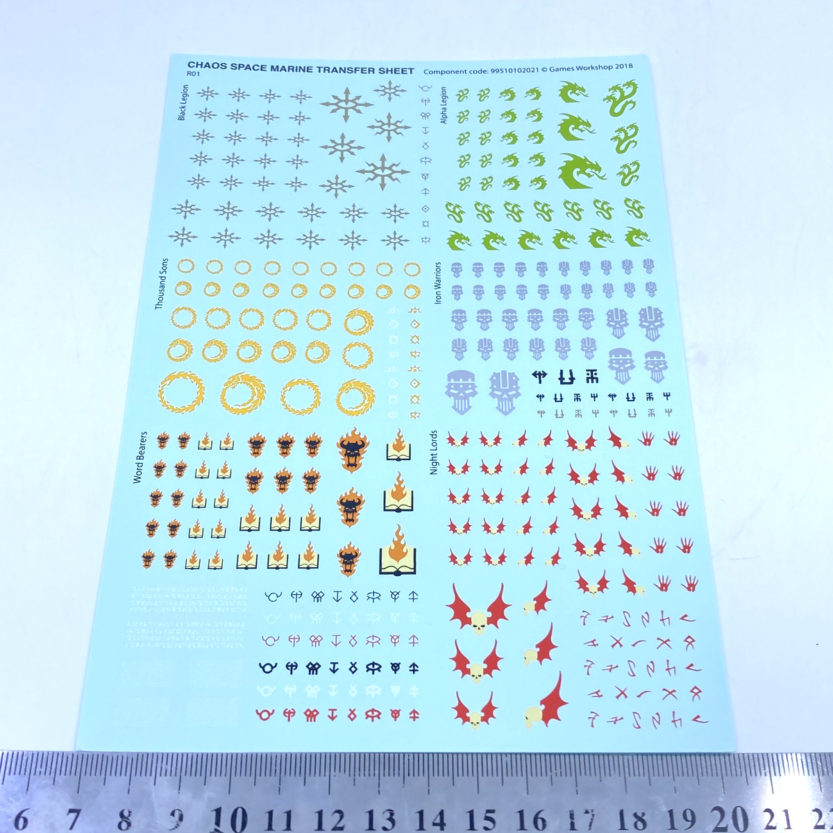 89caa294-1ded-45c2-bdb5-d078f455a852