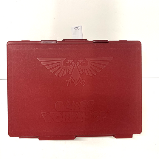 89d00596-a6ab-4b04-8ac2-ead20fd7e0c5