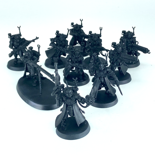 89d4597c-c416-43c0-9cd6-978cfcfcd707