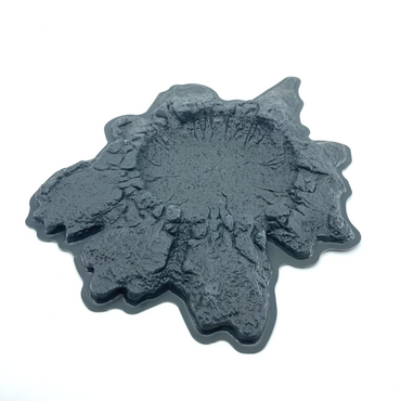 89d5fb32-c5bd-4cf1-a6a5-12003fdd1a3c