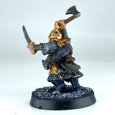 89d6c1da-61cc-4027-b102-81ca4a9a2070