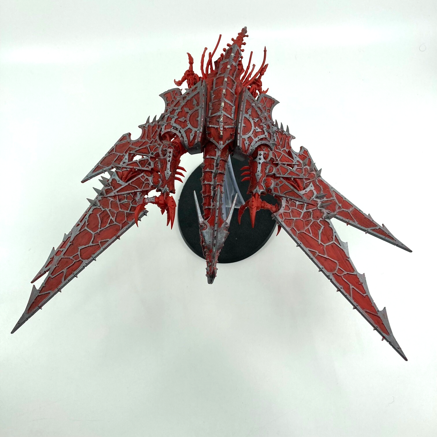 89d730d6-7465-4847-8f4a-3bfb587bd952