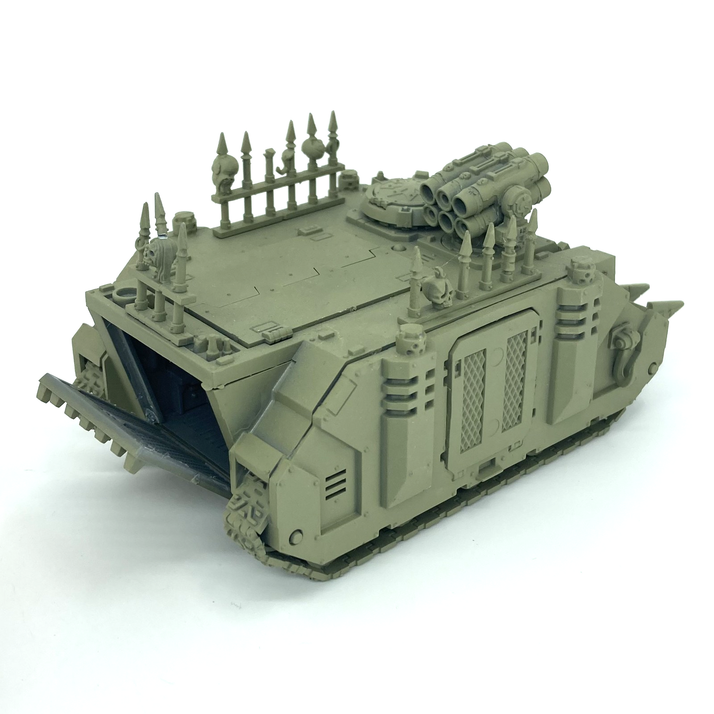 89dc270c-5dfc-45b0-9149-049f6956b841