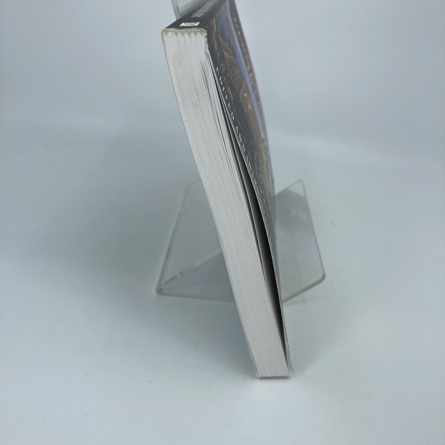 89dc7936-b94e-404b-8d8c-9bb87354520a