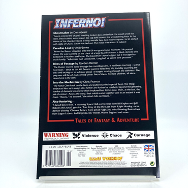 89e30e24-3ba8-420d-bb06-311f05890bec