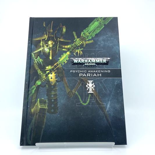 89e345bb-c5ec-4a75-8eea-2cac233dc667