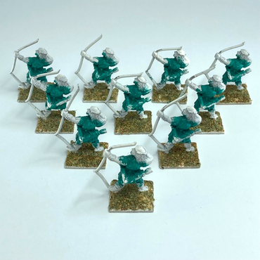 89e43d7d-9a5b-4322-8dd6-e40ca51a33ec