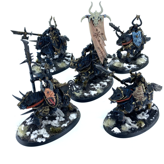 89e67e3f-d4d8-4df7-947c-2593c38dbce5