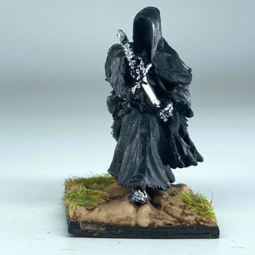 89e6921a-ea45-44f4-a340-6d1e6782bb9c