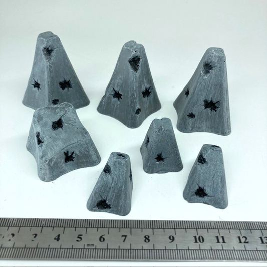 89e99426-67c6-4846-a6fb-92e7e9d3f2f8