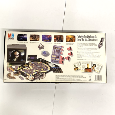 89eb0291-656b-475e-8132-0f5411e949c9