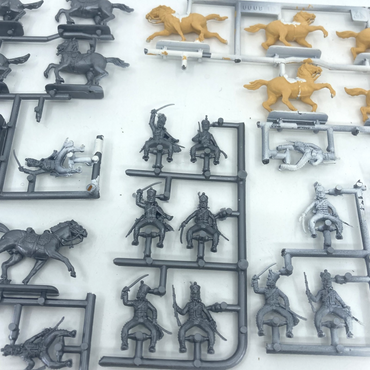 89ebac05-9977-4d72-9dc1-7bff50478c99