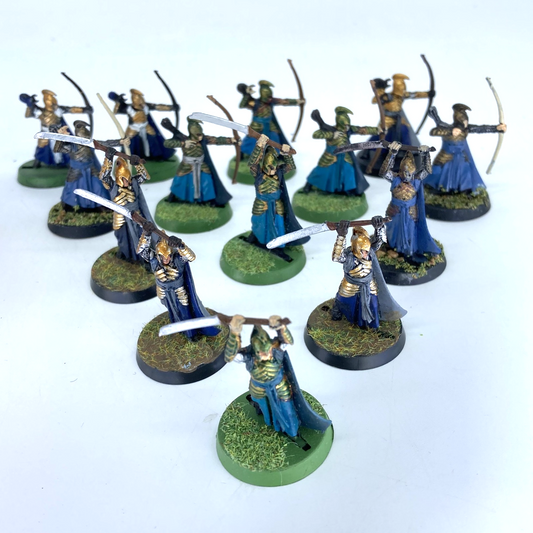 89ecc1d9-9410-4120-8e79-66d8ae83021b