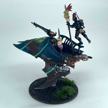 89eec00f-7e62-4e3c-b73a-7b2f62333c37