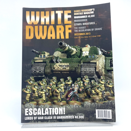 89f1d04a-8dda-491a-9bab-799030096631