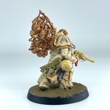 89f3d907-ec4c-4fe9-82d3-34d4f91b8f10