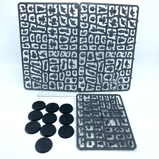 89f55882-4956-4d1b-84c8-adc8704eefdc