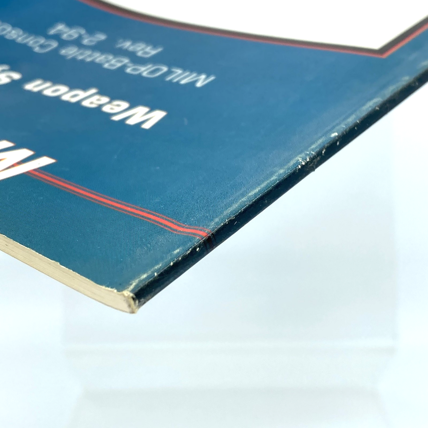 89fa4af9-1932-4e21-aea1-60d1bf7919c4