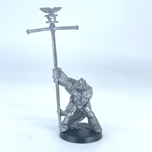 89fd694e-427c-4e80-a7d9-f185580e30fc