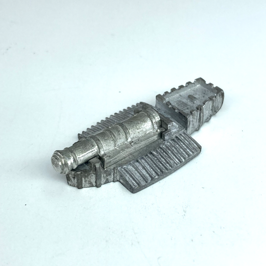 89fdb6c8-0bd8-43d1-91fa-a34fc942235b