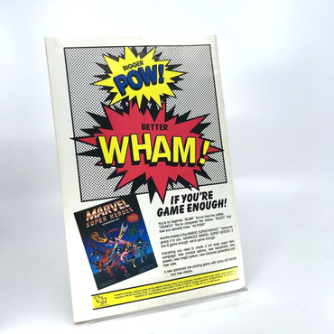 89feca56-eb09-4a10-ad53-3432d97d9e4e