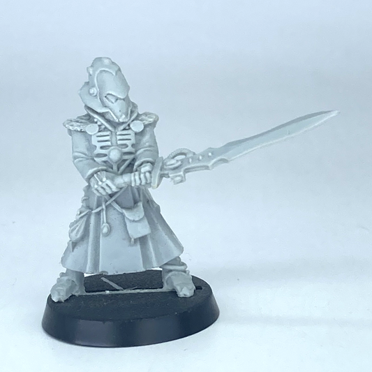 89fef44a-a177-4ffd-95f4-e8016909c89f