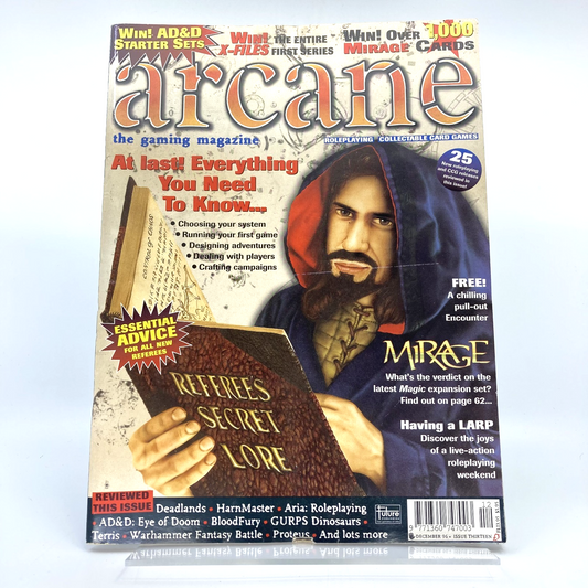 8a008a99-6bd5-44e7-a592-08f471c68556