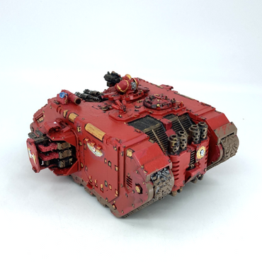 8a0113ac-6ffd-4369-864c-f317880b2d46