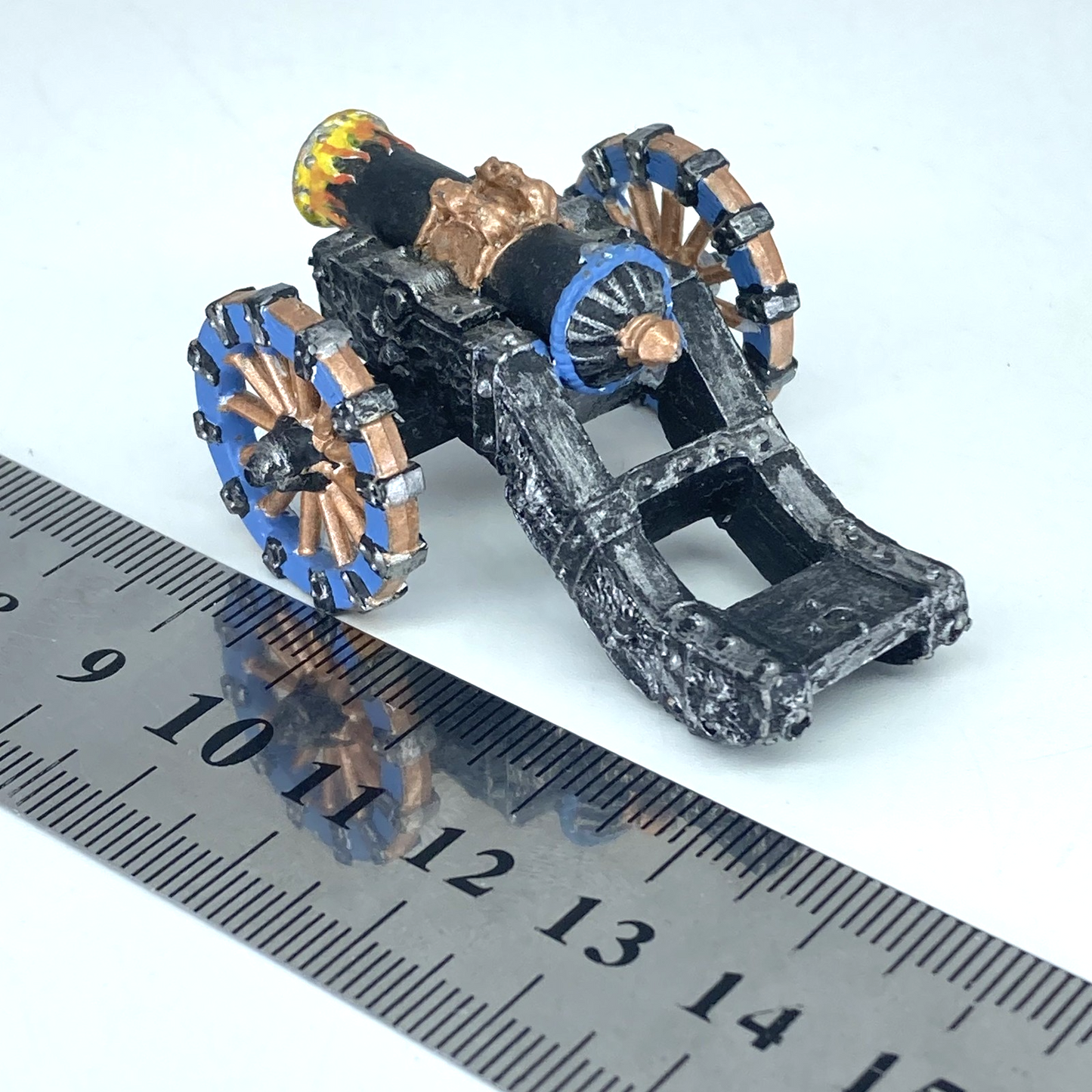 8a023a13-5086-4638-9c57-39ba94cc078e