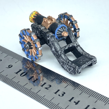 8a023a13-5086-4638-9c57-39ba94cc078e