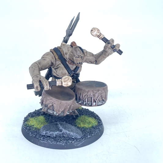 8a02e1f3-91e6-4d92-b7c8-5849426c64c8