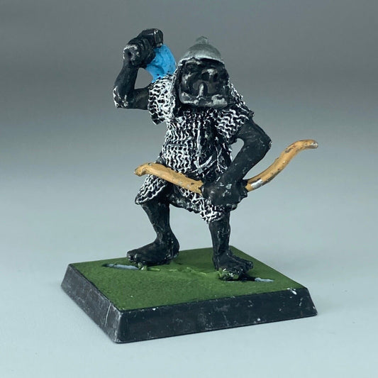 8a030dcd-846a-4ca6-bb73-4d2970c5f3d9