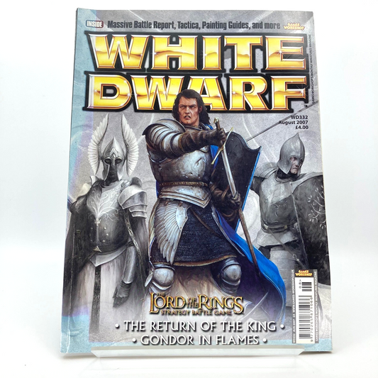 8a03916a-79e0-40e1-bf22-09d386e0d0b6