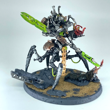 8a03c02b-3ffe-448b-873b-ab70791c52b0