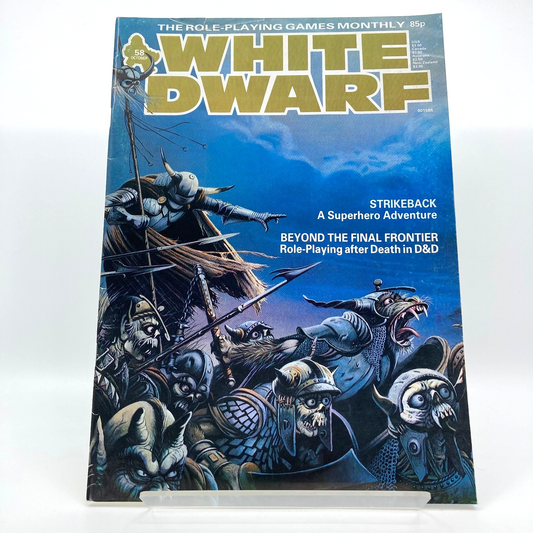 8a04cb97-8597-453c-836d-15a7934a3a23