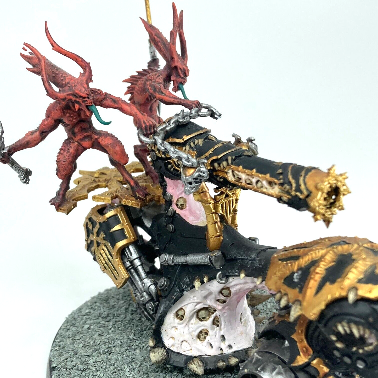 8a0cbd43-7403-4823-80a7-d5e77e786a3e