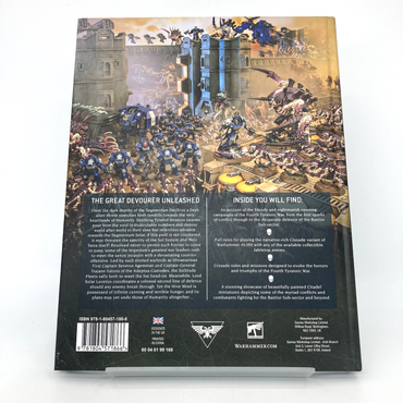 8a0cecce-8932-4d32-b56f-05e745b16efa