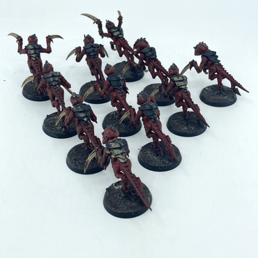 8a0d1cb9-c43e-48d1-9e73-7612302069a6