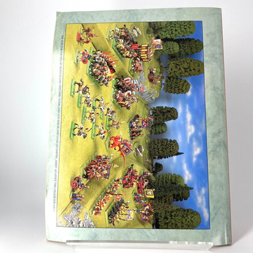 8a136c78-9a94-4b5e-92a8-862ca72e5f1d