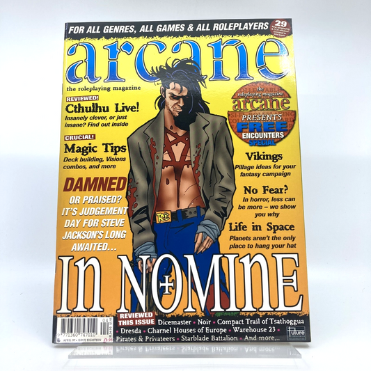 8a162ddf-8dcc-4c2b-8ae6-330d18f97fb4