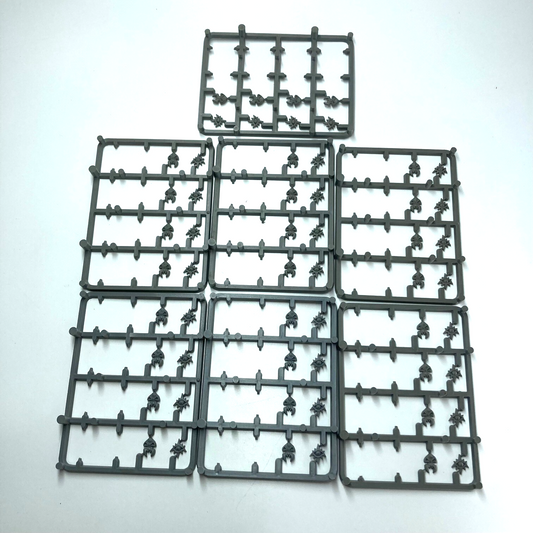 8a166d43-2e68-4c91-82ae-7829d6ad0fd7