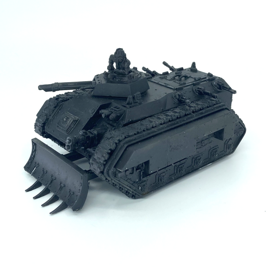 8a1853af-9502-419e-98e3-68e553ef1ff7