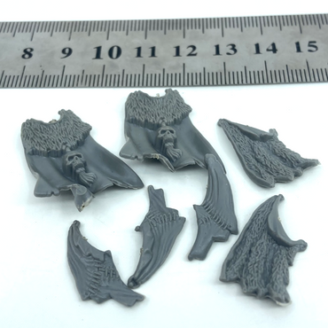 8a1a0016-9773-4d9b-91cf-65c7177c05bf