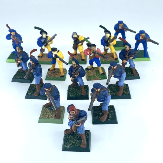 8a1b3a1c-cb04-48a1-9351-00f19b2e7cf7