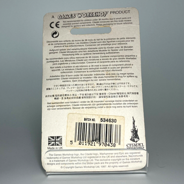 8a1cdd3b-7529-4e7a-86de-9132e909f4a2